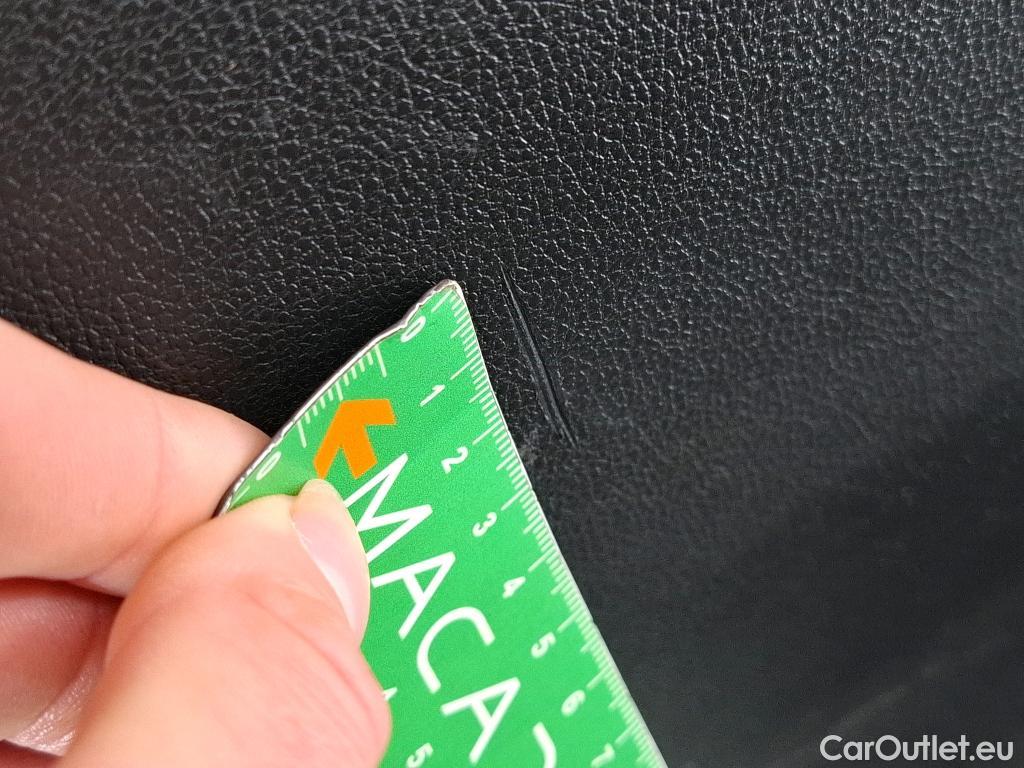  Renault  Kadjar RENAULT  / 2018 / 5P / Crossover Business TCe 140 FAP - 21 #13