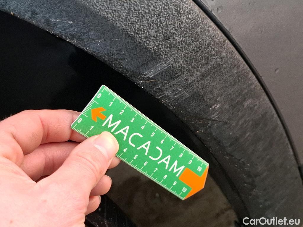  Renault  Captur  II Business 1.5 dCi 95CV BVM6 E6dT #27