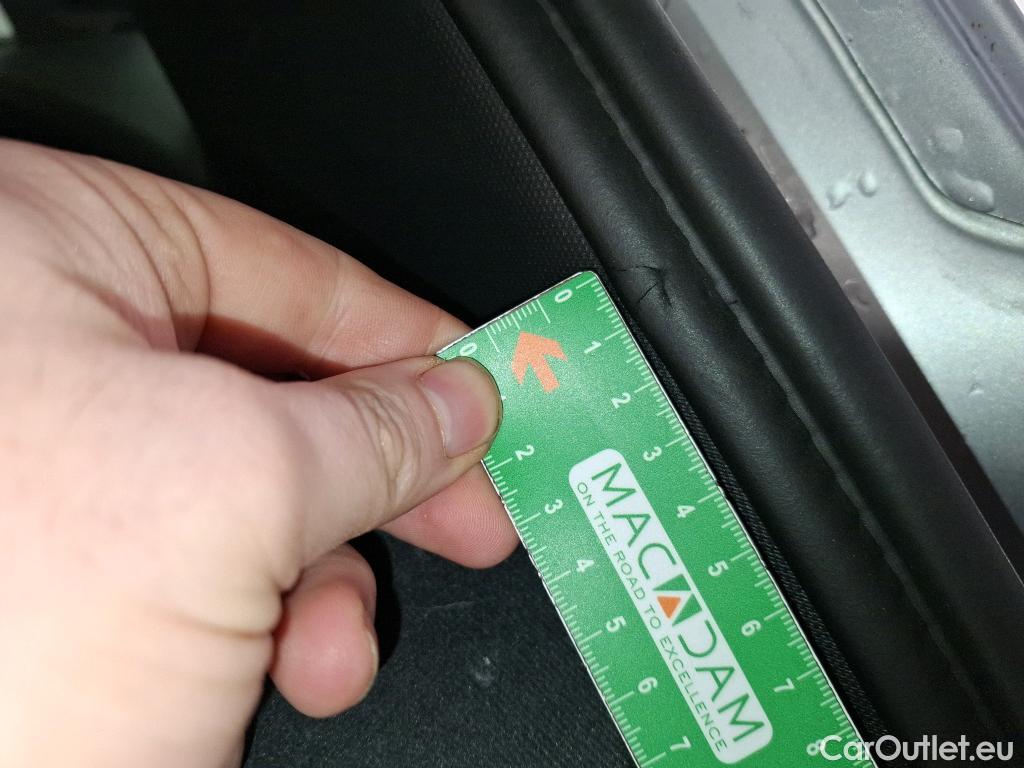  Renault  Kadjar  Business 1.5 dCi 115CV E6d #3