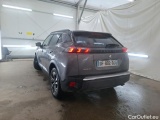  Peugeot  2008  Allure Pack 1.5 HDi 110CV BVM6 E6d #2