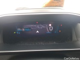  Peugeot  2008  Allure Pack 1.5 HDi 110CV BVM6 E6d #6