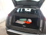  Peugeot  2008  Allure Pack 1.5 HDi 110CV BVM6 E6d #10