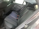  Peugeot  2008  Allure Pack 1.5 HDi 110CV BVM6 E6d #9