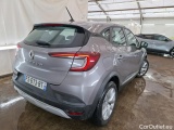  Renault  Captur  II Business 1.5 dCi 95CV BVM6 E6dT #3