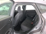  Renault  Captur  II Business 1.5 dCi 95CV BVM6 E6dT #9