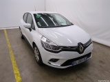  Renault  Clio  IV Air MediaNav 1.5 dCi 75CV BVM5 E6 #2