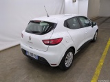  Renault  Clio  IV Air MediaNav 1.5 dCi 75CV BVM5 E6 #3