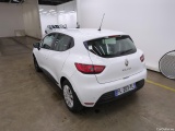  Renault  Clio  IV Air MediaNav 1.5 dCi 75CV BVM5 E6 #4