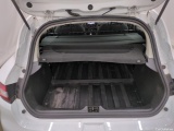  Renault  Clio  IV Air MediaNav 1.5 dCi 75CV BVM5 E6 #9