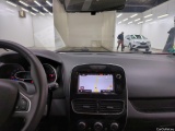  Renault  Clio  IV Air MediaNav 1.5 dCi 75CV BVM5 E6 #7