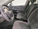  Renault  Clio  IV Air MediaNav 1.5 dCi 75CV BVM5 E6 #10