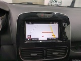  Renault  Clio  IV Air MediaNav 1.5 dCi 75CV BVM5 E6 #12