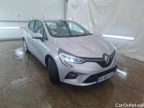  Renault  Clio  V Business 1.5 dCi 85CV BVM6 E6dT #4