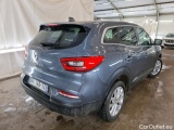  Renault  Kadjar RENAULT  / 2018 / 5P / Crossover Business TCe 140 FAP - 21 #3