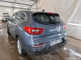  Renault  Kadjar RENAULT  / 2018 / 5P / Crossover Business TCe 140 FAP - 21 #2
