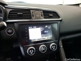  Renault  Kadjar RENAULT  / 2018 / 5P / Crossover Business TCe 140 FAP - 21 #7