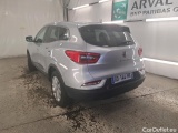  Renault  Kadjar  Business 1.5 dCi 115CV E6d #2