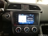  Renault  Kadjar  Business 1.5 dCi 115CV E6d #7