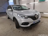 Renault  Kadjar  Business 1.5 dCi 115CV E6d #4