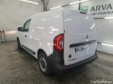  Renault  Kangoo RENAULT  / 2021 / 4P / Fourgonnette Gd Confort Blue dCi 95 BVA - 22 #2