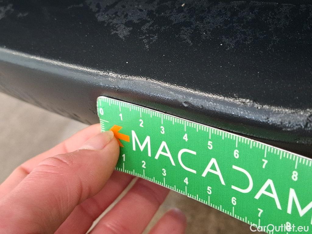  Renault  Kangoo RENAULT  Express VU 4p Fourgonnette Grand Vol ExtraR-Link dCi 110 EDC #44