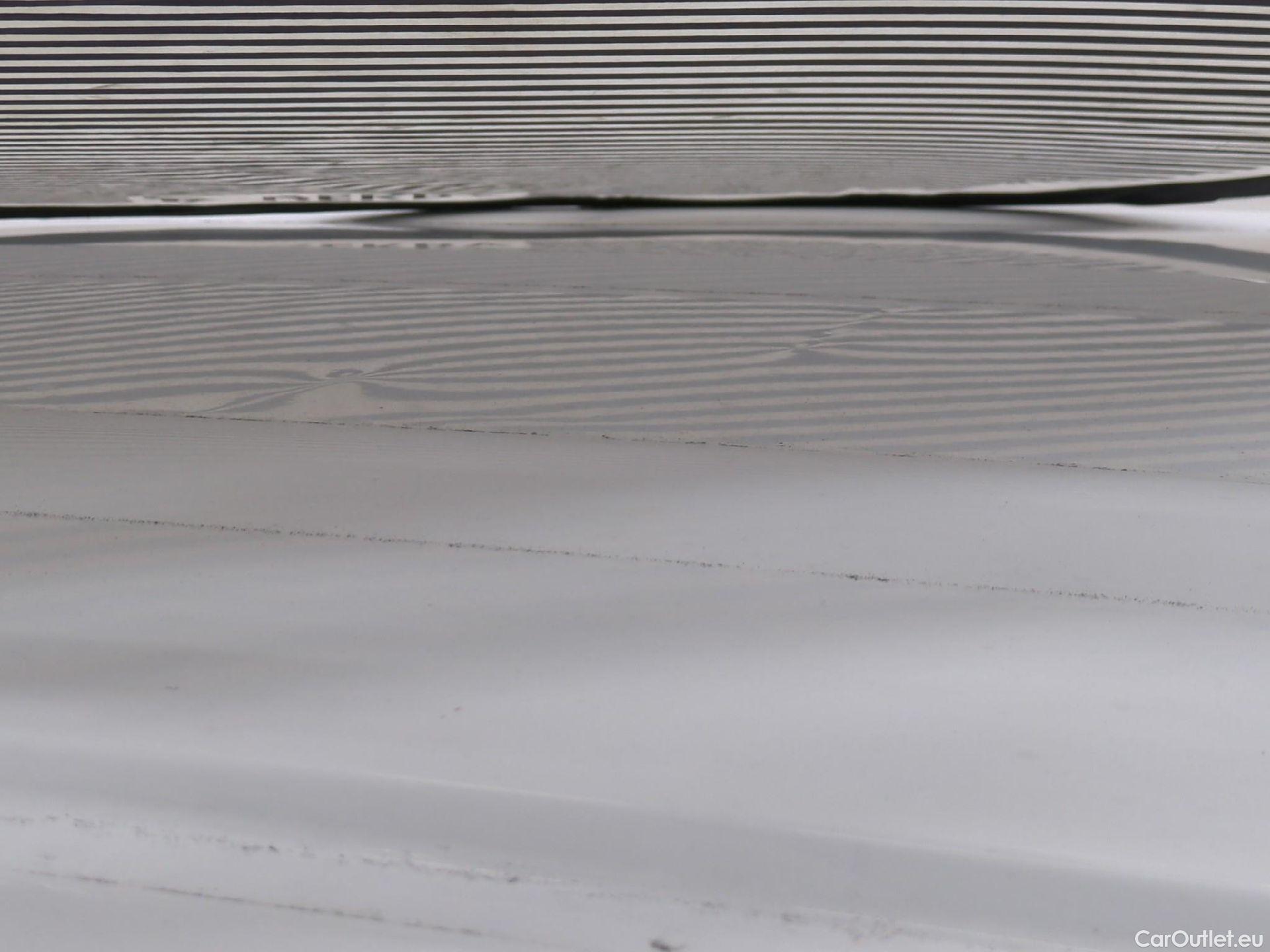  Renault  Kangoo  II Express Maxi Extra (Série Spéciale) 1.5 dCi 95CV BVM6 E6dT #54