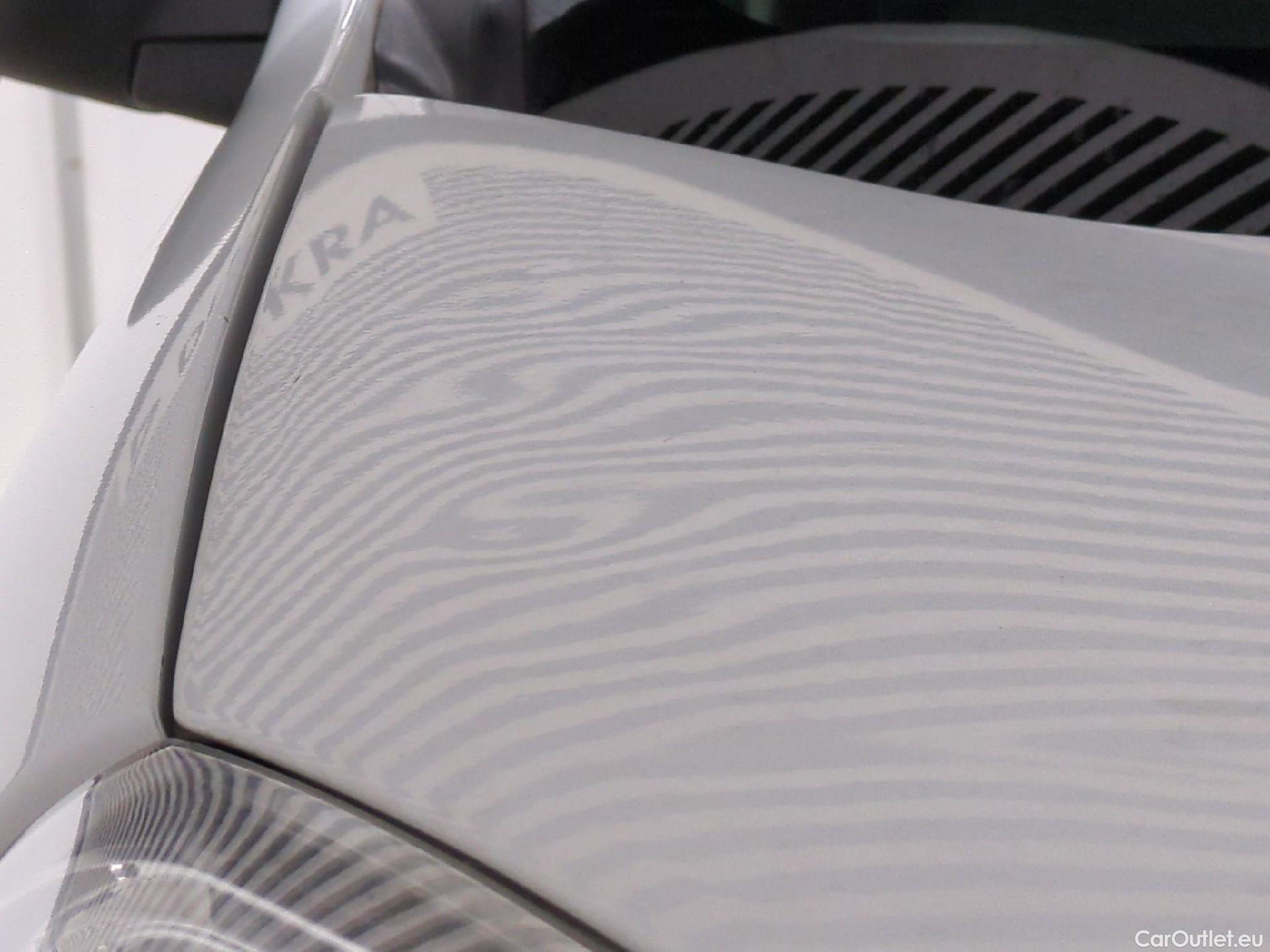  Renault  Kangoo  II Express Maxi Extra (Série Spéciale) 1.5 dCi 95CV BVM6 E6dT #38