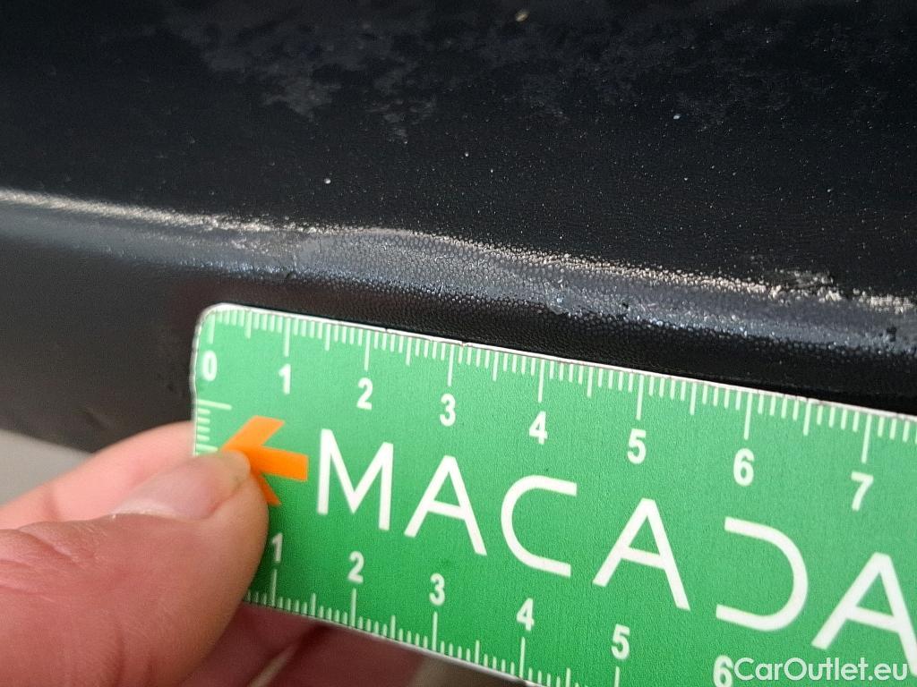  Renault  Kangoo RENAULT  Express VU 4p Fourgonnette Grand Vol ExtraR-Link dCi 110 EDC #43