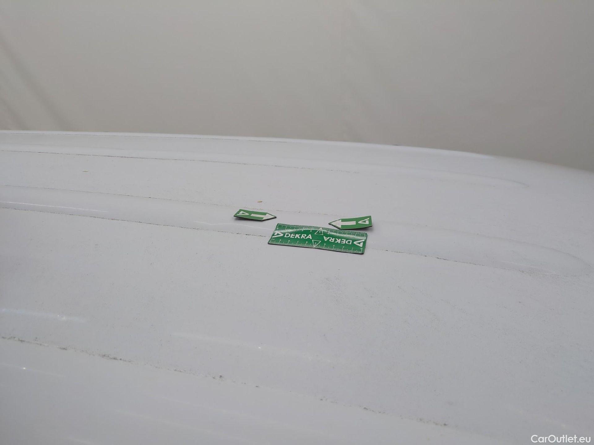  Renault  Kangoo  II Express Maxi Extra (Série Spéciale) 1.5 dCi 95CV BVM6 E6dT #52