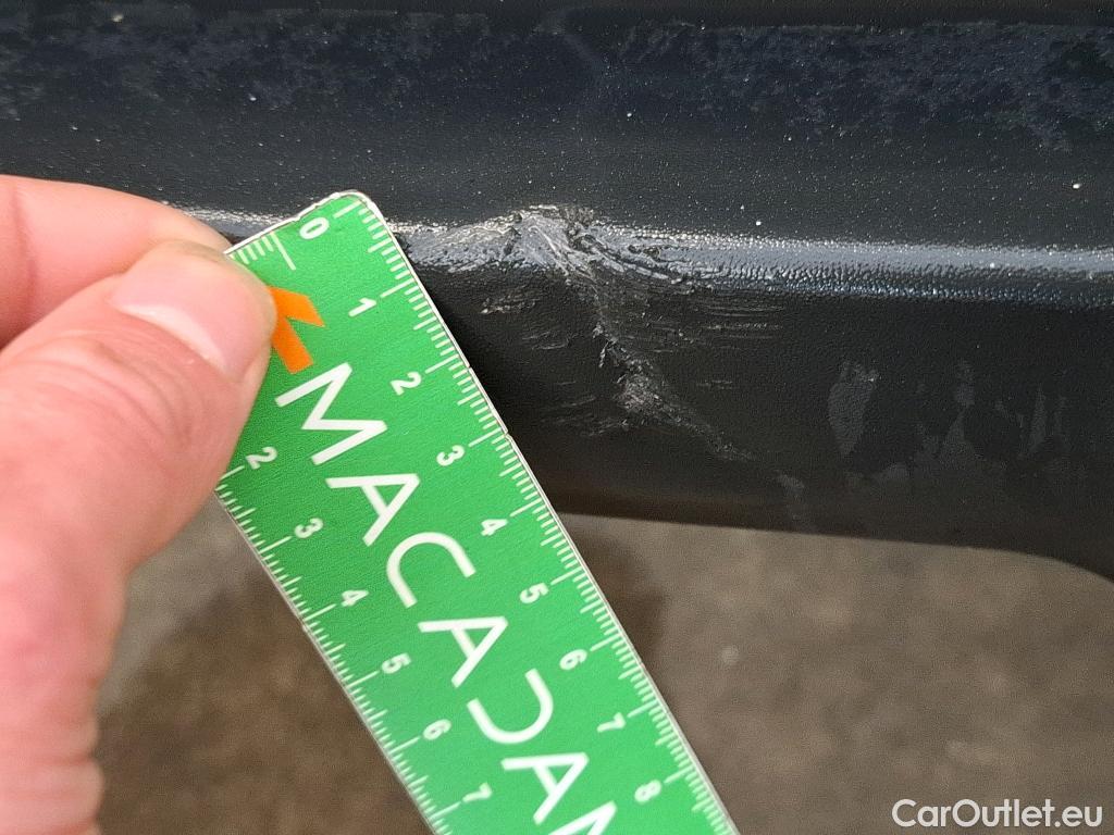  Renault  Kangoo RENAULT  Express VU 4p Fourgonnette Grand Vol ExtraR-Link dCi 110 EDC #45