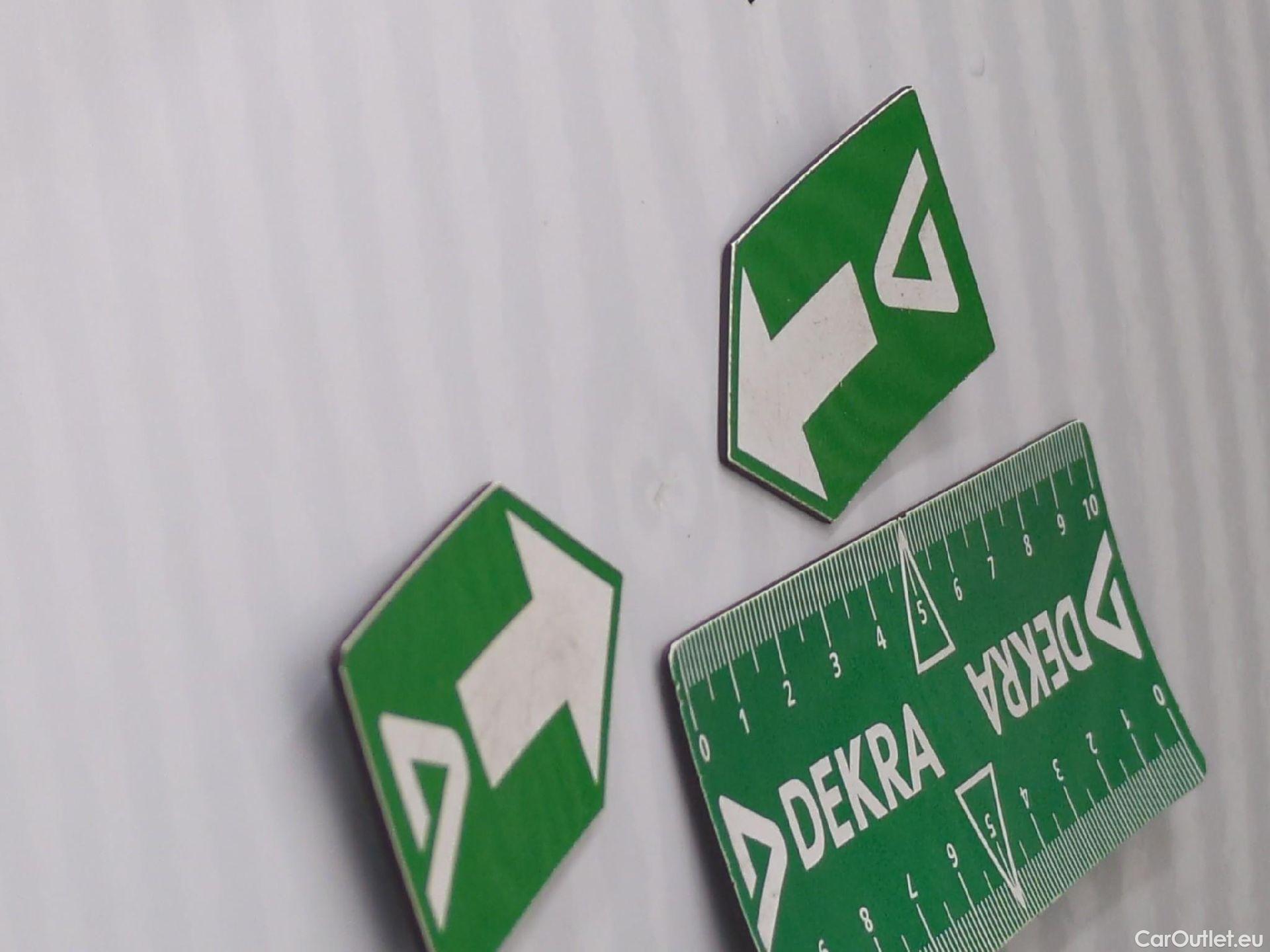  Renault  Kangoo  II Express Maxi Extra (Série Spéciale) 1.5 dCi 95CV BVM6 E6dT #22