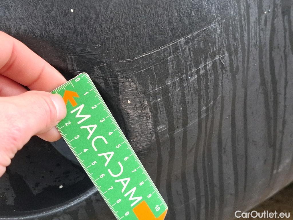  Renault  Kangoo RENAULT  Express VU 4p Fourgonnette Grand Vol ExtraR-Link dCi 110 EDC #42