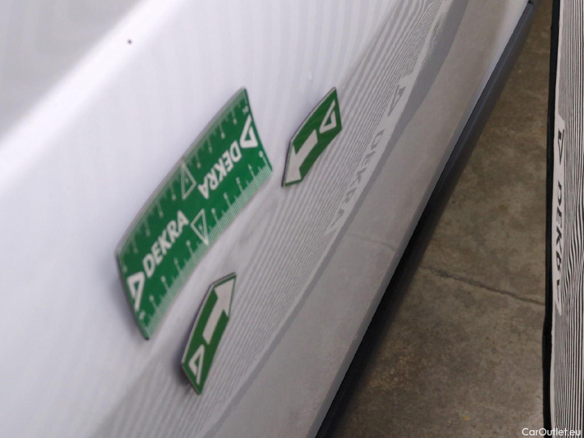  Renault  Kangoo  II Express Maxi Extra (Série Spéciale) 1.5 dCi 95CV BVM6 E6dT #62