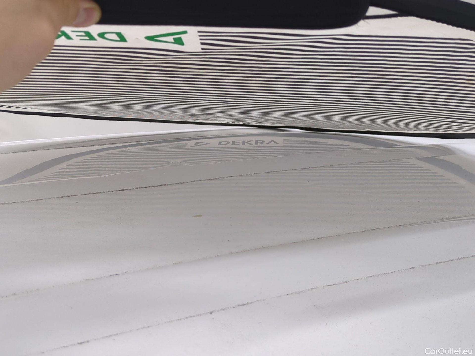  Renault  Kangoo  II Express Maxi Extra (Série Spéciale) 1.5 dCi 95CV BVM6 E6dT #56