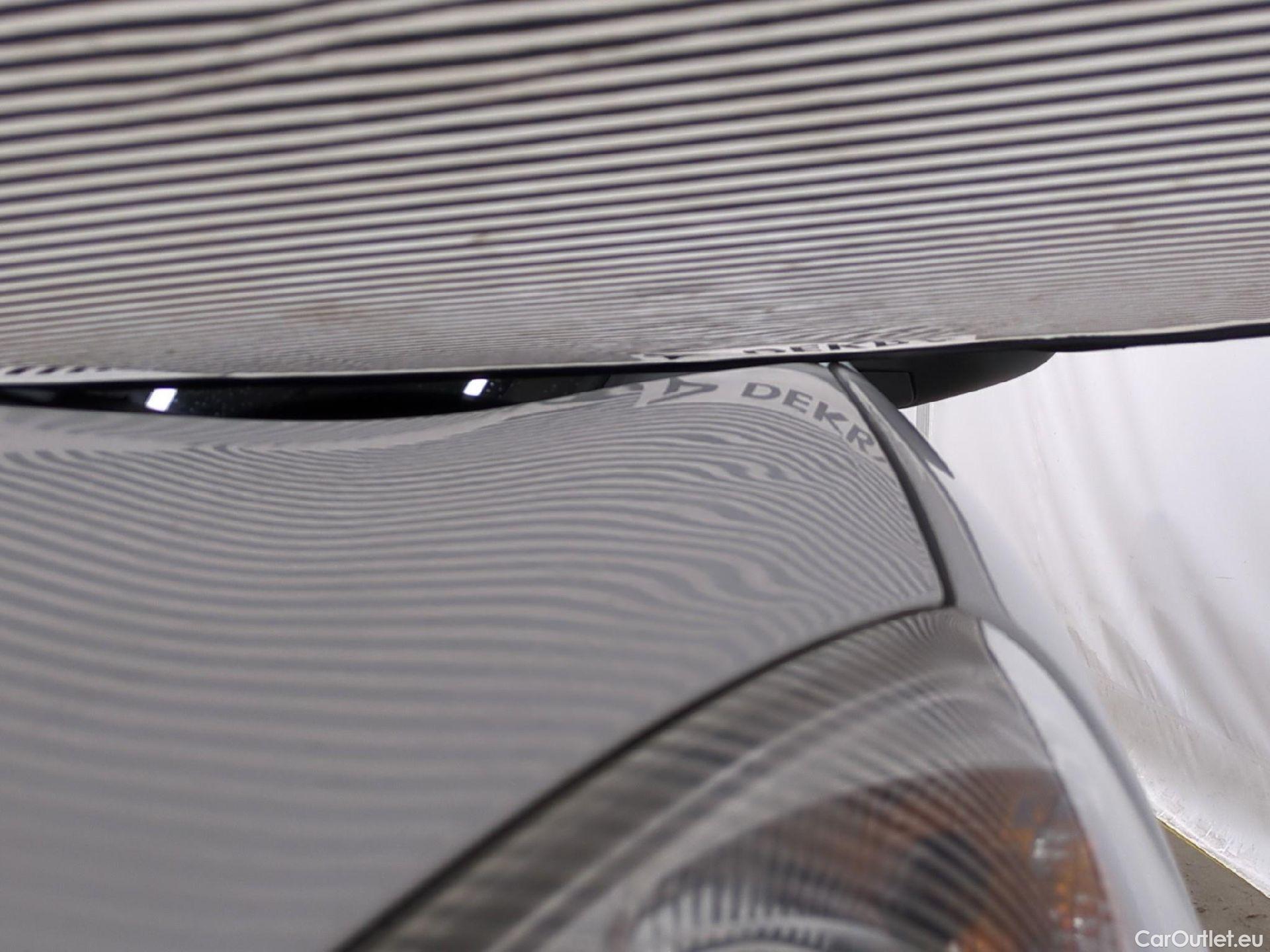  Renault  Kangoo  II Express Maxi Extra (Série Spéciale) 1.5 dCi 95CV BVM6 E6dT #39