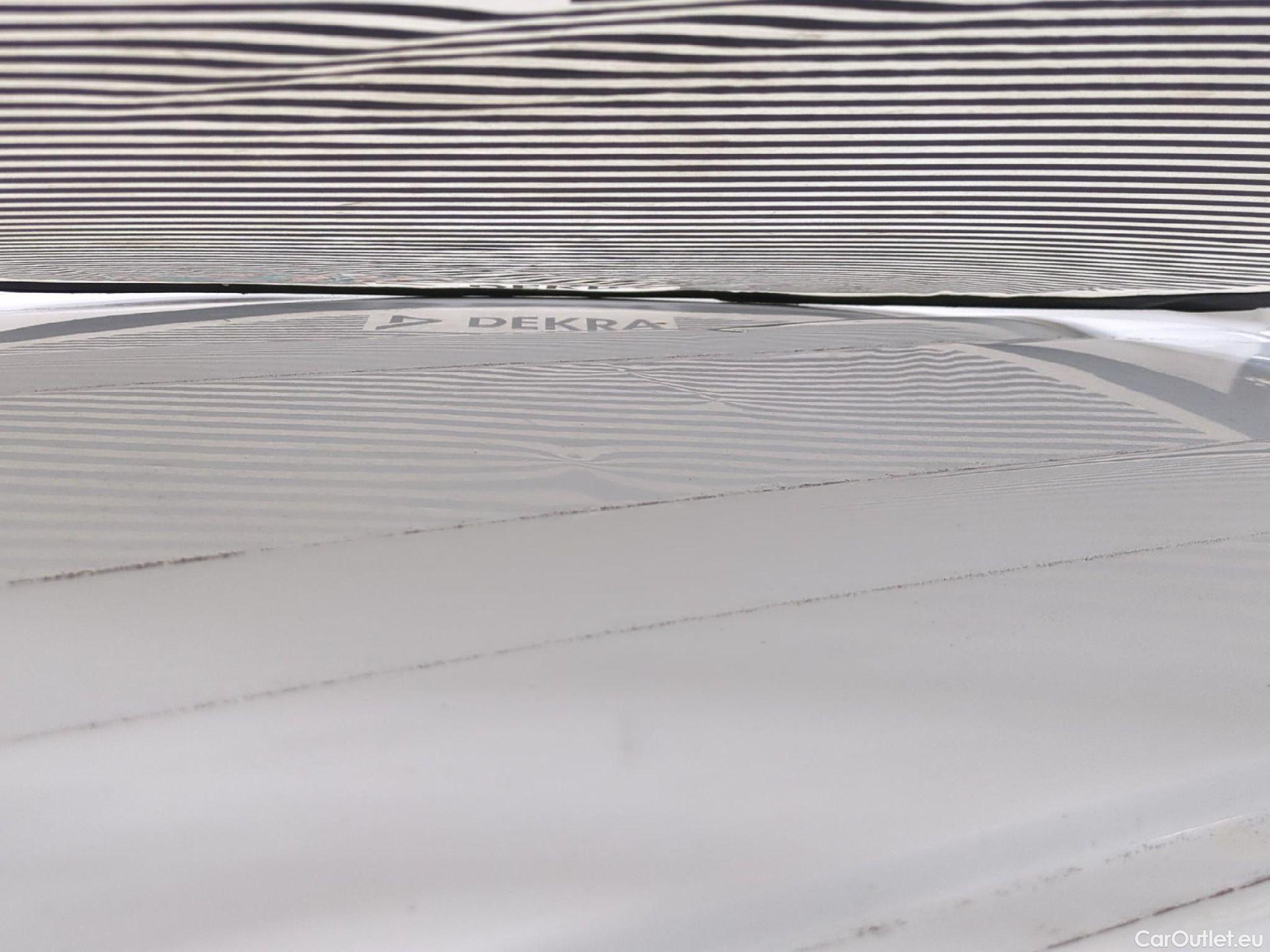  Renault  Kangoo  II Express Maxi Extra (Série Spéciale) 1.5 dCi 95CV BVM6 E6dT #58