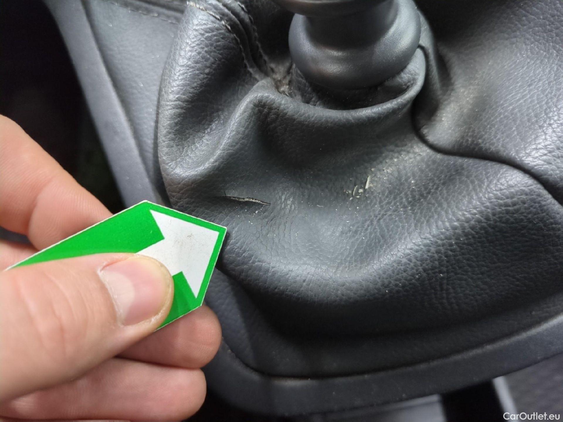  Renault  Kangoo  II Express Maxi Extra (Série Spéciale) 1.5 dCi 95CV BVM6 E6dT #64