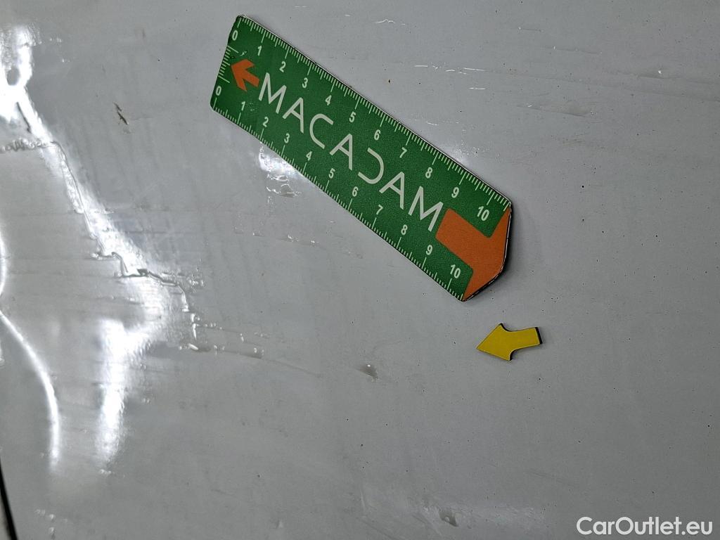  Renault  Kangoo RENAULT  Express VU 4p Fourgonnette Grand Vol ExtraR-Link dCi 110 EDC #5