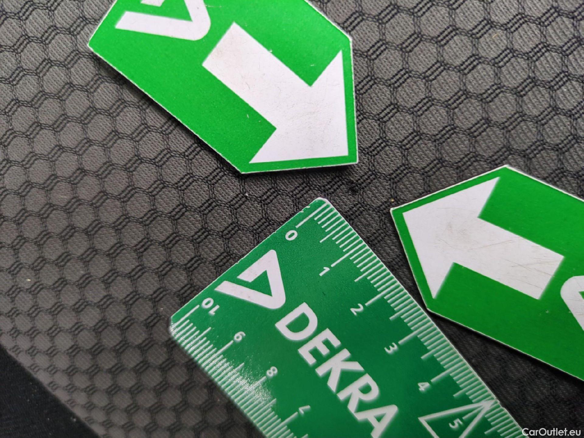  Renault  Kangoo  II Express Maxi Extra (Série Spéciale) 1.5 dCi 95CV BVM6 E6dT #6