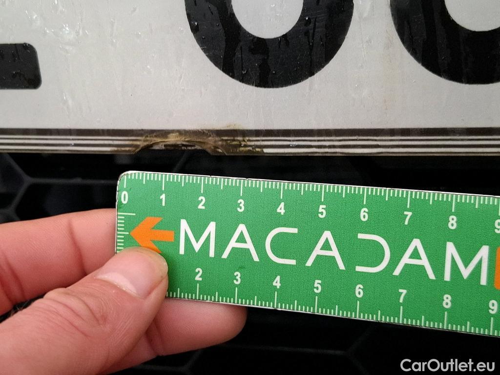  Renault  Kangoo RENAULT  Express VU 4p Fourgonnette Grand Vol ExtraR-Link dCi 110 EDC #36