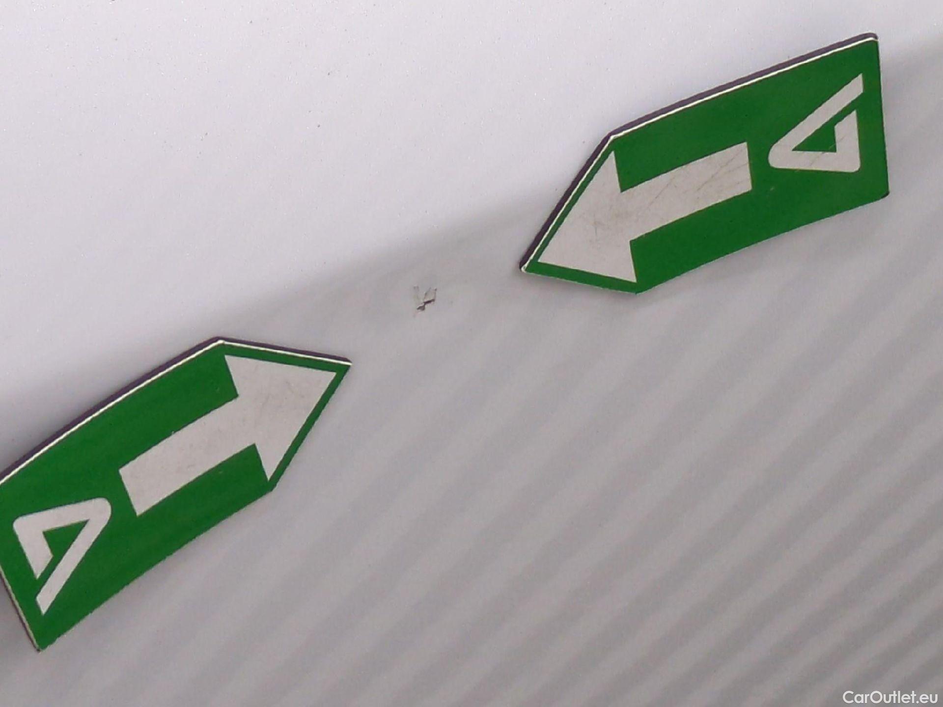  Renault  Kangoo  II Express Maxi Extra (Série Spéciale) 1.5 dCi 95CV BVM6 E6dT #43