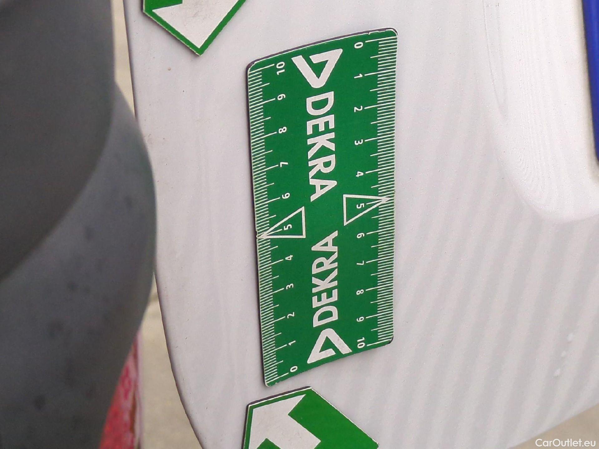  Renault  Kangoo  II Express Maxi Extra (Série Spéciale) 1.5 dCi 95CV BVM6 E6dT #48