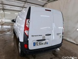  Renault  Kangoo RENAULT  Express VU 4p Fourgonnette Grand Vol ExtraR-Link dCi 110 EDC #2
