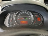  Renault  Kangoo RENAULT  Express VU 4p Fourgonnette Grand Vol ExtraR-Link dCi 110 EDC #6