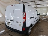  Renault  Kangoo RENAULT  Express VU 4p Fourgonnette Grand Vol ExtraR-Link dCi 110 EDC #3
