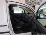  Renault  Kangoo RENAULT  Express VU 4p Fourgonnette Grand Vol ExtraR-Link dCi 110 EDC #8