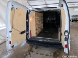  Renault  Kangoo RENAULT  Express VU 4p Fourgonnette Grand Vol ExtraR-Link dCi 110 EDC #10