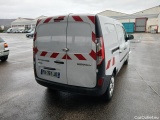  Renault  Kangoo  II Express Maxi Extra (Série Spéciale) 1.5 dCi 95CV BVM6 E6dT #3