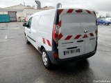  Renault  Kangoo  II Express Maxi Extra (Série Spéciale) 1.5 dCi 95CV BVM6 E6dT #4