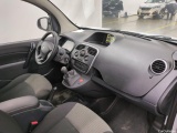  Renault  Kangoo  II Express Maxi Extra (Série Spéciale) 1.5 dCi 95CV BVM6 E6dT #5